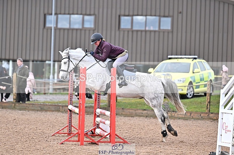 260208-135158-01457 - Cls 21+22 Club and Schools 70cm