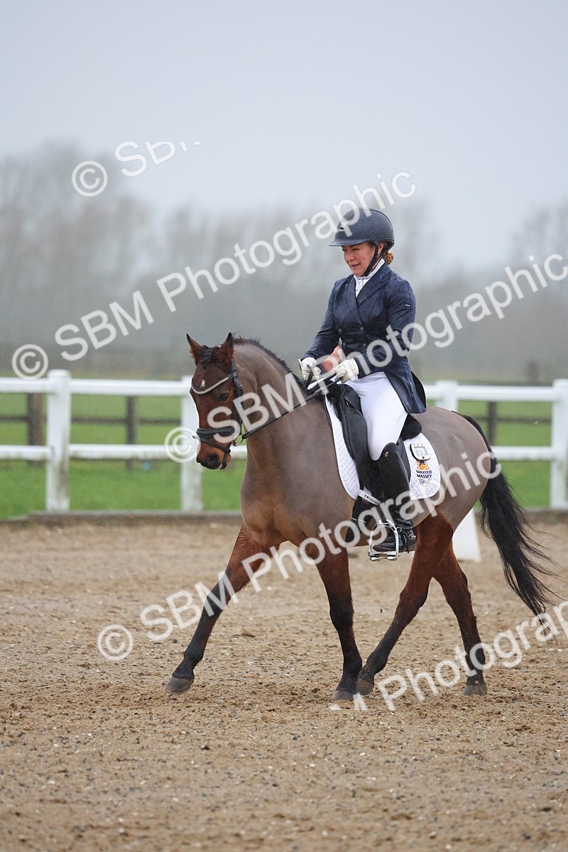 SBM_004672 - Class 12 - Medium 4