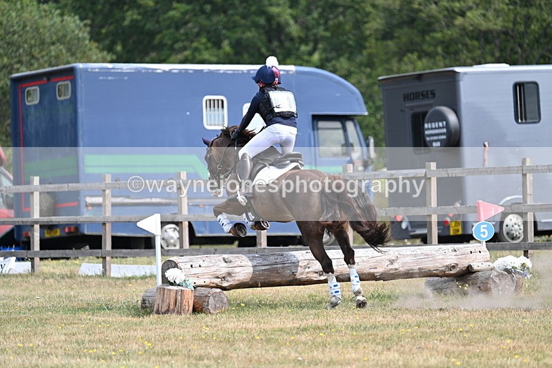 WJ7_1363 - XC Time 11:41 to 11:54