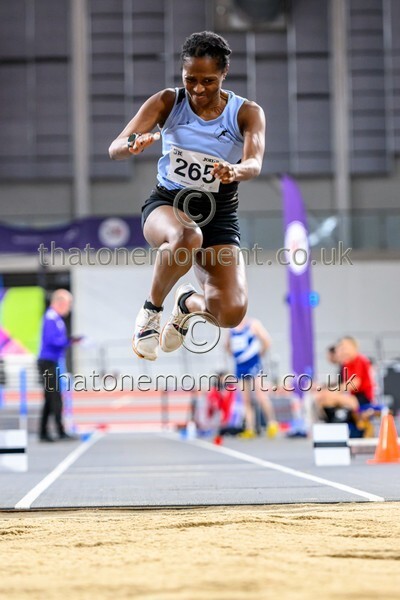 MastRelay26-919705 - Masters Set Four