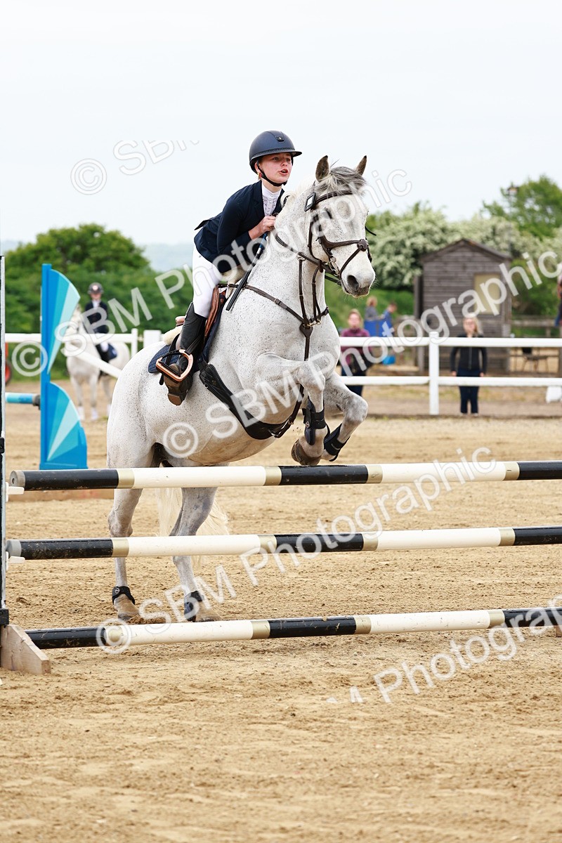 SBM_009249 - Class 6 - 90cm