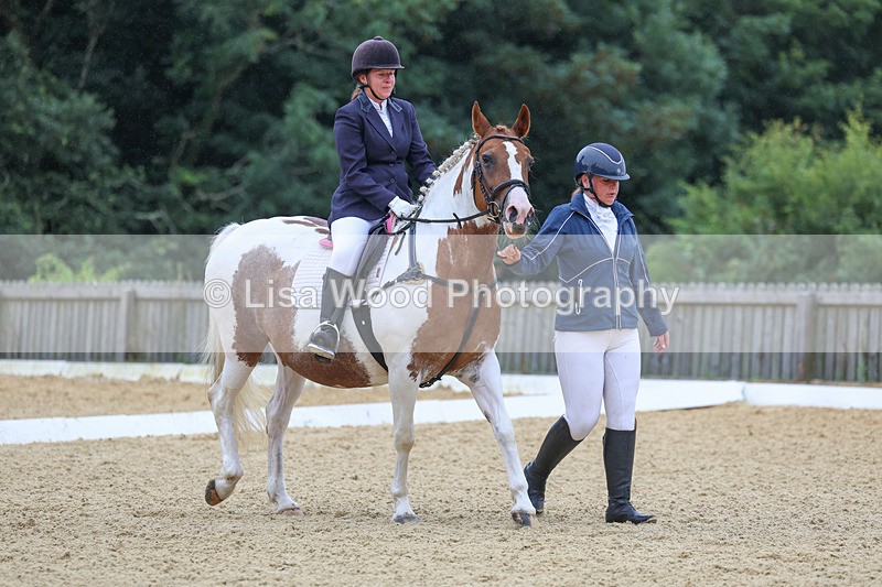 3E7A4779 - Class 1: Intro 4 2024 section A