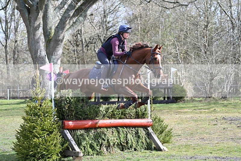 WJ7_0521 - Time 10:56 to 11:17