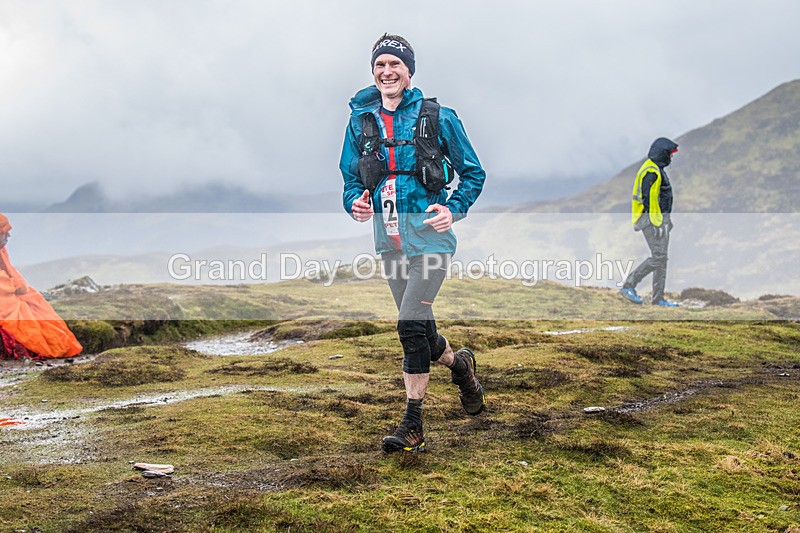 Coledale-835 - Coledale Horseshoe Fell Race Saturday 25th March 2023