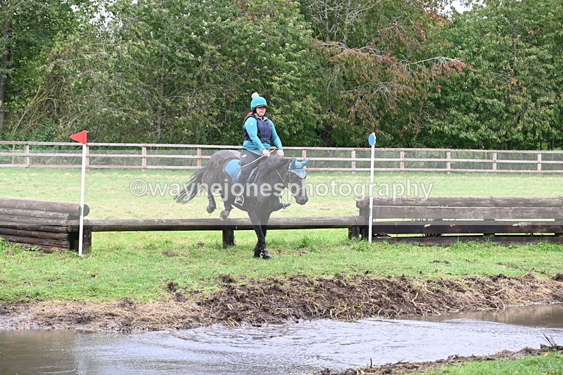 WJ6_6674 - Time at Photographer 13:06 to 13:23