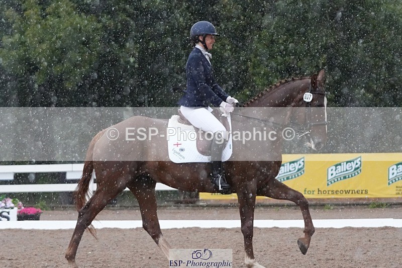 250907-082152-05423 - 037-Anna.PriceMajor.Flyer