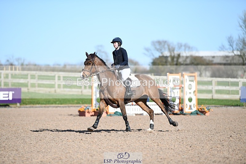 250328-152211-03152 - Cls 5 National 1.30m