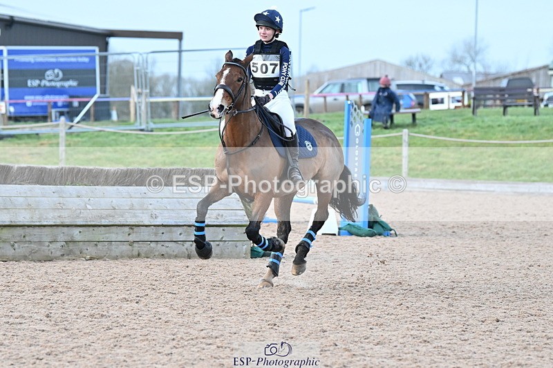 240127A-160857-01635 - AE 1m