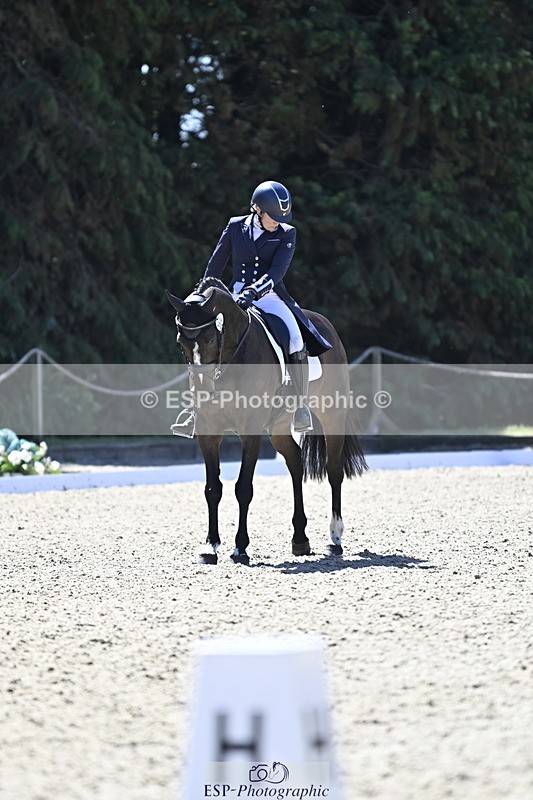 250522A-110345-02993 - B-314-Katey.Cuthbertson-INCOGNITO.IV