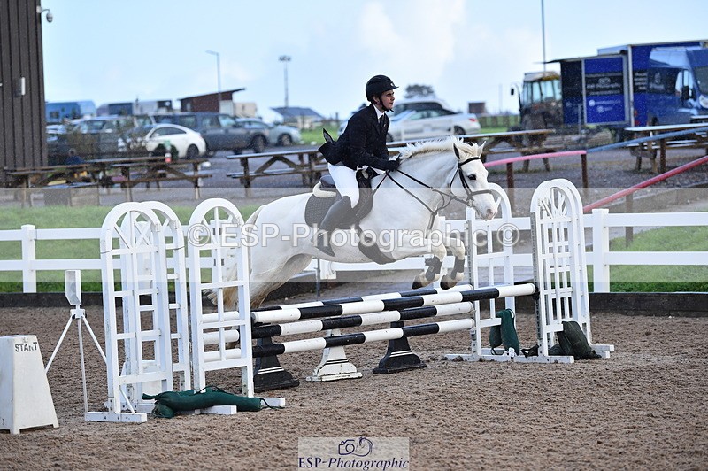 231028A-101706-00364 - Cls 1 Pony 70cm