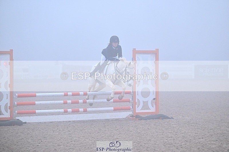 260118-102335-00045 - Cls 5 Stepping Stones