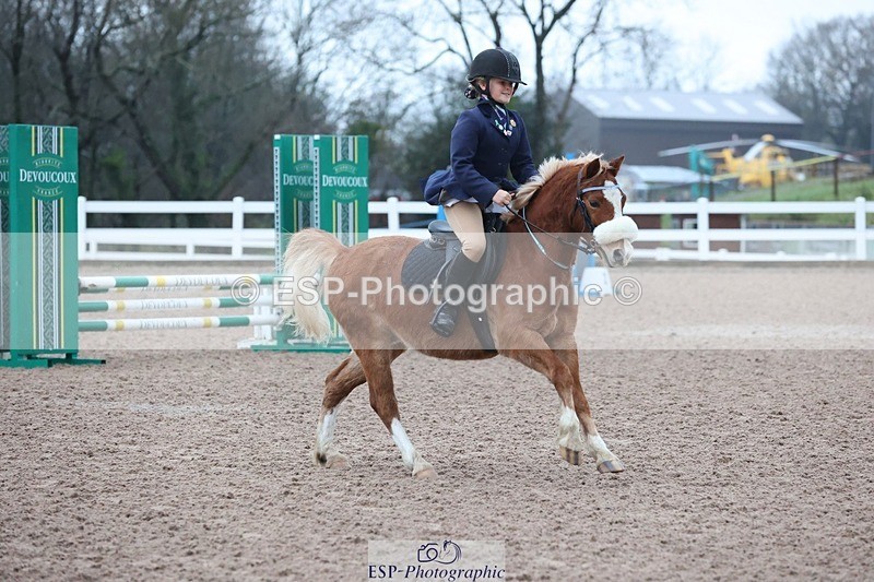 241201X-090620-00015 - Cls 01 10 YO & Under