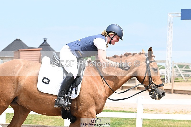 250621-142547-11485 - Cls 30 - Elementary 6