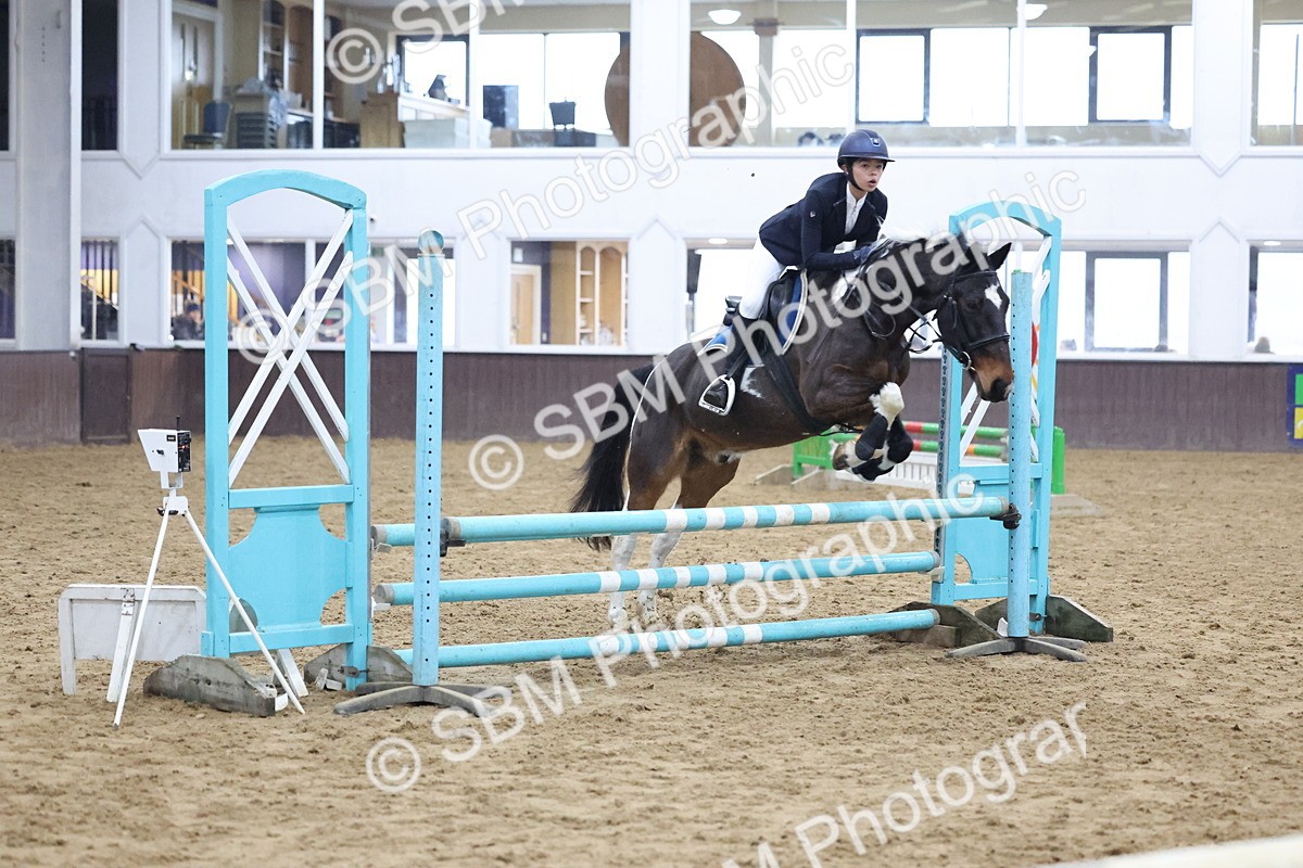 SBM_000338 - Class 1 - 70cm