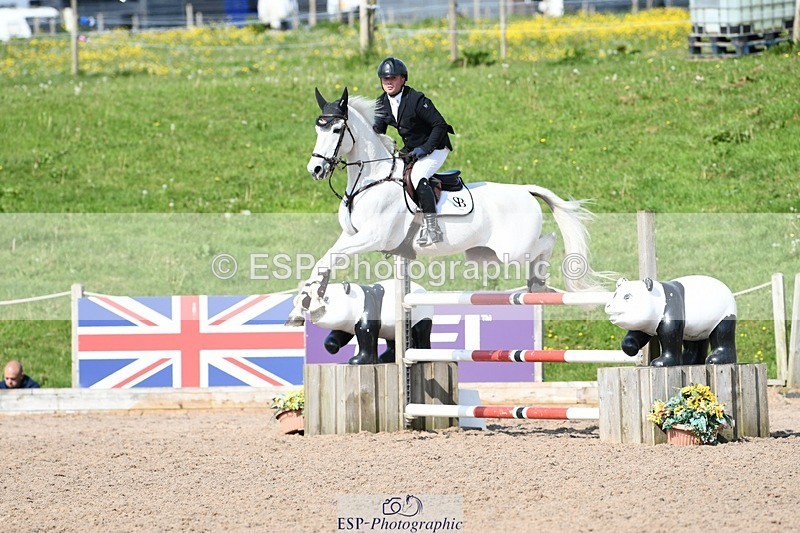 250508-161448-03840 - Cls 5 Chard's Speed Derby