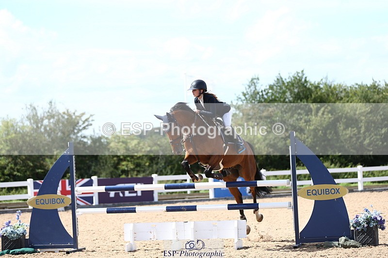 230811A-153246-06414 - Cls 18 A&B 1.10m Nat Am Qualifier