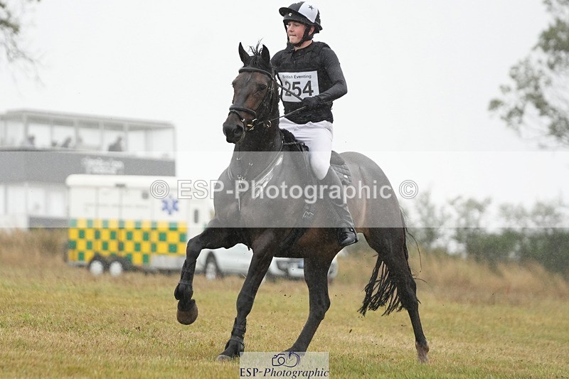 250830-142717-04123 - F-258-Tiana.Gale