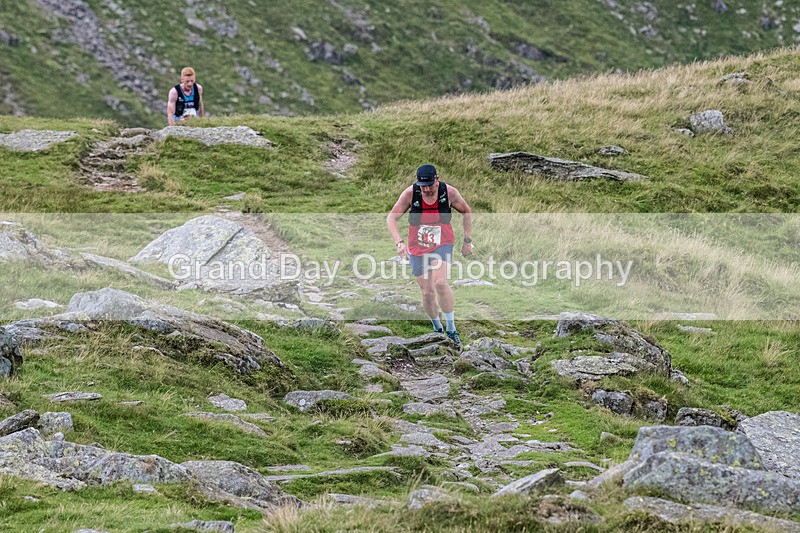 Kentmere-343 - Pete Bland Kentmere Horseshoe Fell Race Sunday 20th July 2025