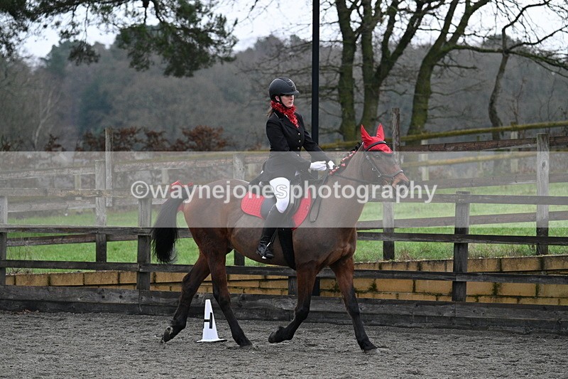 WJ7_3781 - Time 10:19 to 10:37