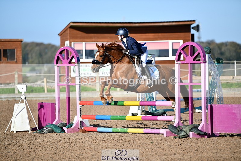 241026A-101652-00565 - SAT Cls 22+23 Club and Schools 70cm