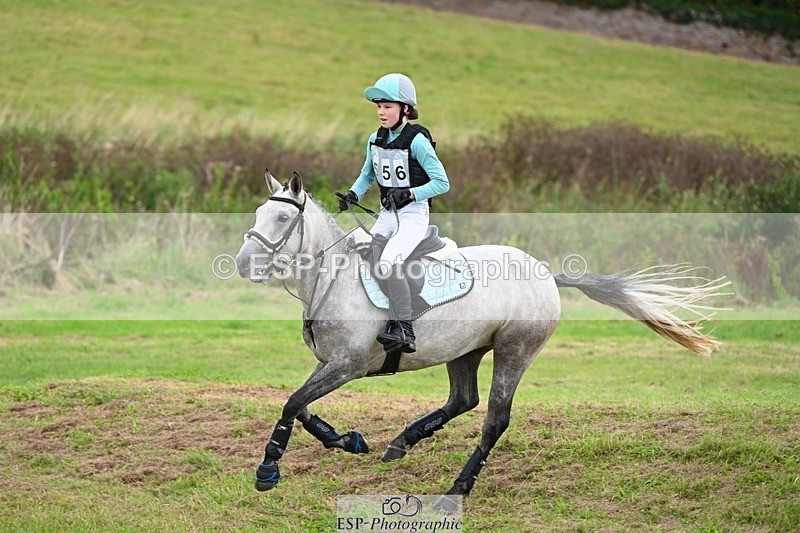 230827-120540-24722 - XC 12 to 13