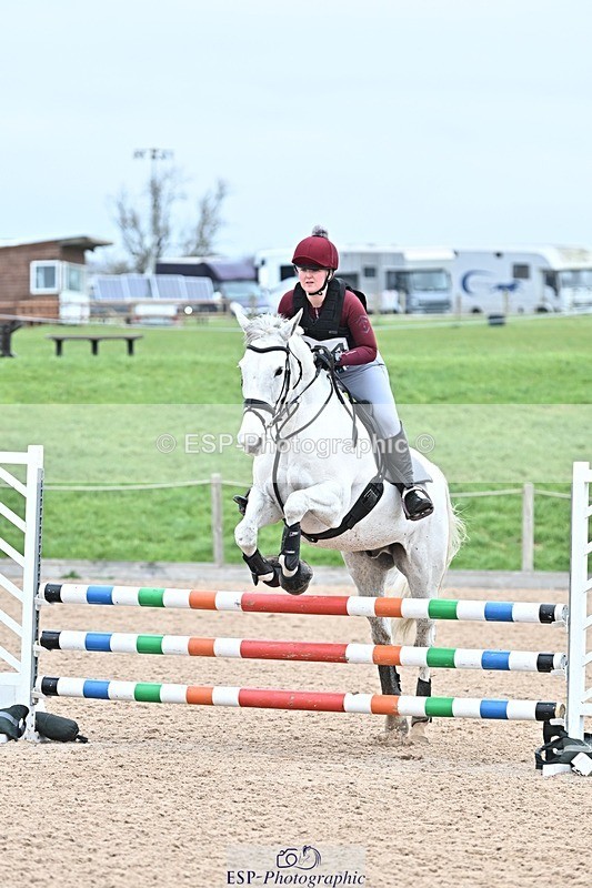 250201-124003-00738 - 90cm