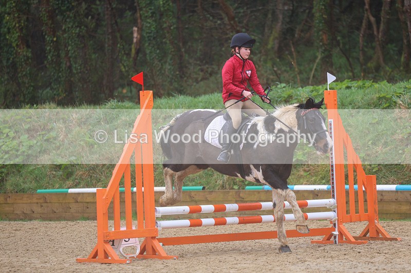 3E7A1959 - Class 3: 60 -65cm