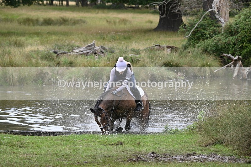 WJ7_3231 - Time at Water 12:15 to 12:50