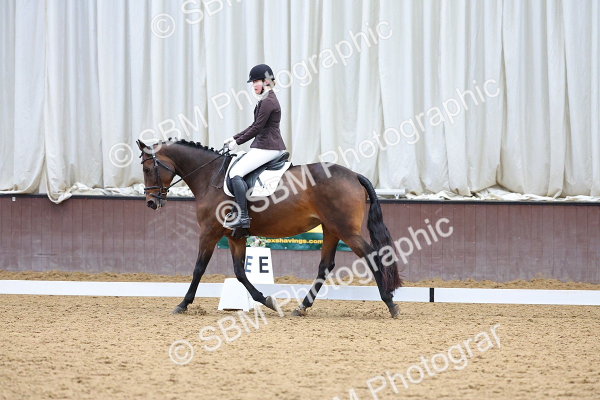 SBM_001075 - Class 3 - Prelim 2