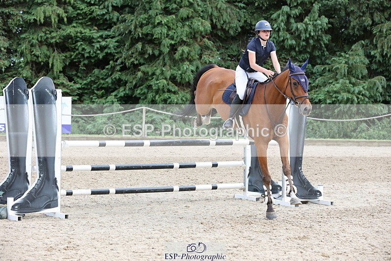 250703A-163651-05870 - Cls 9 Snr Discovery and 1m Open