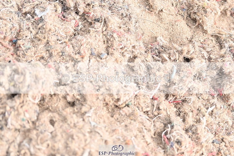 240623A-094848-16344 - Cls 45 BD Prelim 19