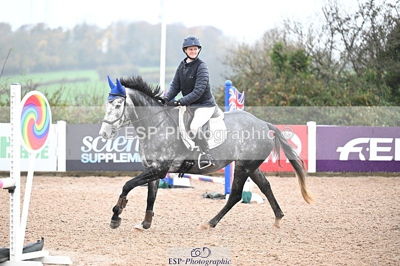 251105-100908-00092 - Cls 01 BN & 90 Open