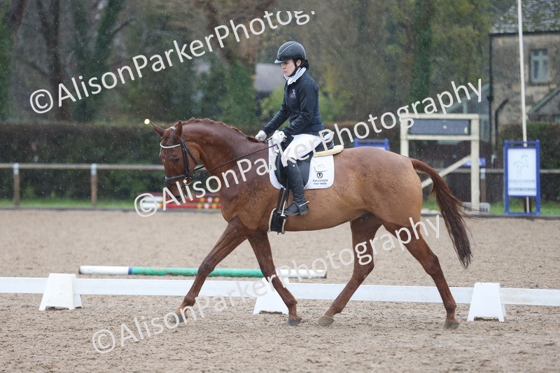 20251207-0624 - Class 3 - Novice 5