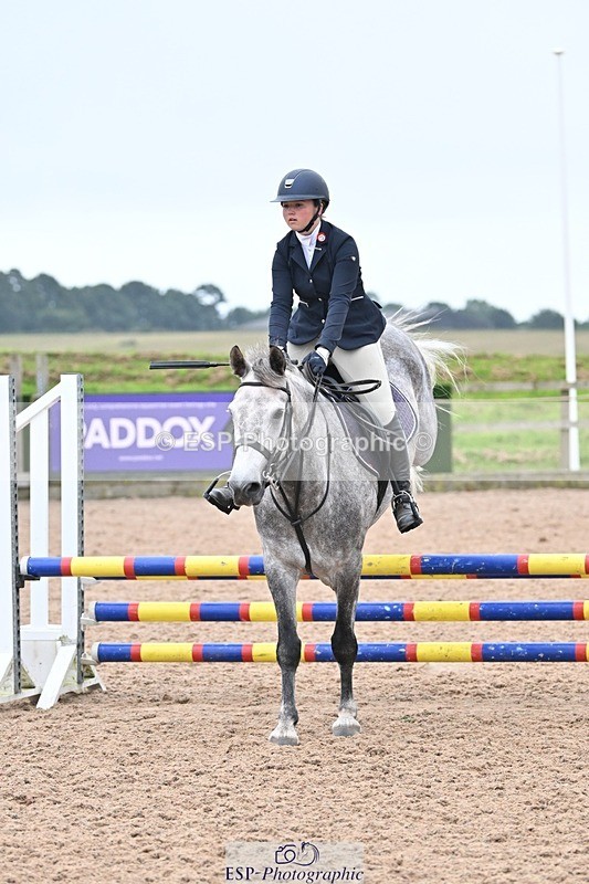 240813-182613-00660 - Classes 5 A&B & 6 80cm