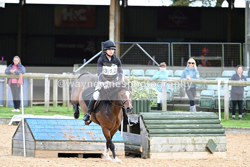 WJ7_4401 - Time 14:24 to 14:53