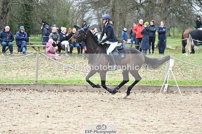 240204-145024-01883 - Cls 3 90cm 12.55 CW to End