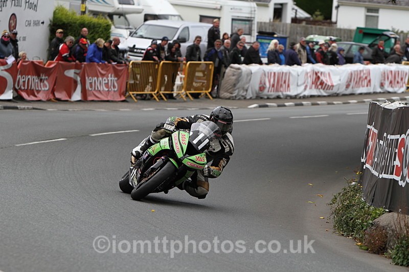 FOM_3814 - Junior MGP Race