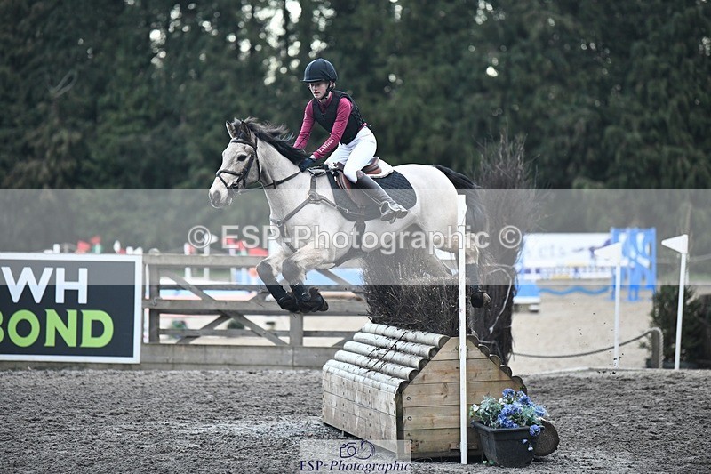 240303-171123-05204 - Cls 4 1m