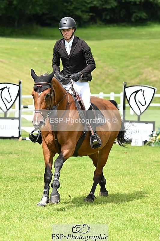 240713-111518-37497 - Cls 147 Amateur 1.10m Championships