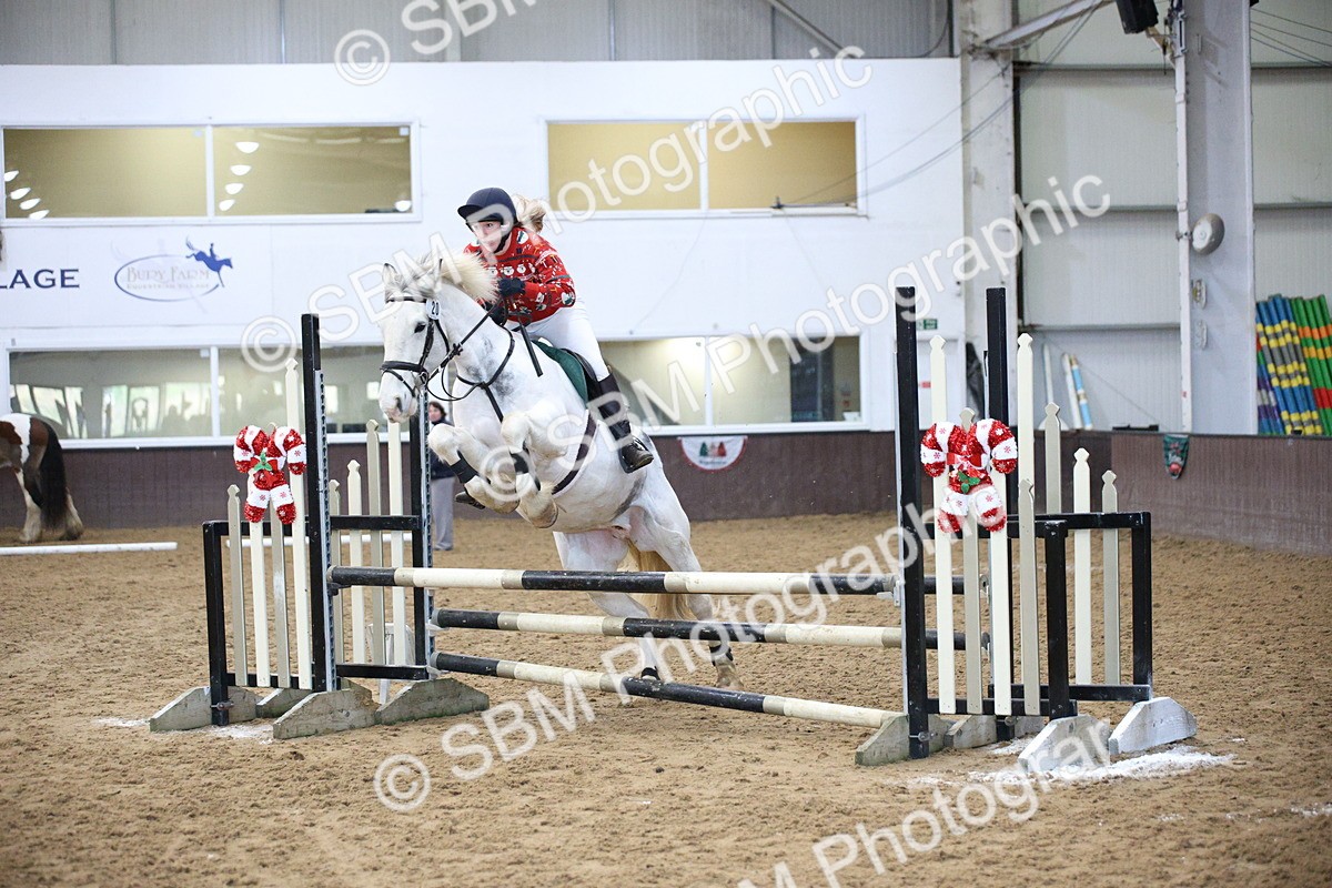 SBM_000717 - Class 5 - Pairs