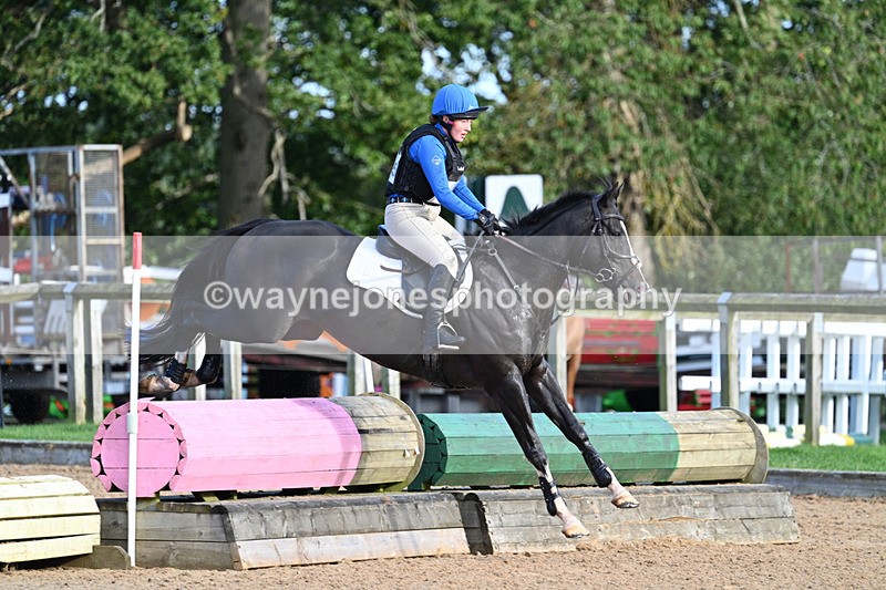 WJ7_5749 - Time 16:18 to 16:39