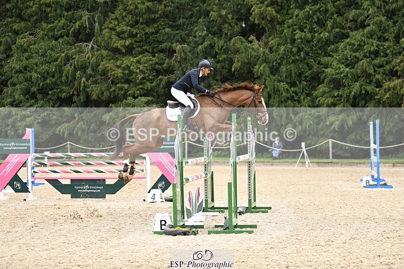 240414-140816-03703 - Cls 05A&B Snr Fox & 120 Open