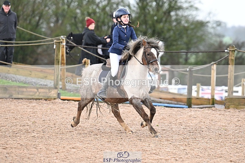 260207-124423-00381 - Cls 19-21 50cm & 60cm