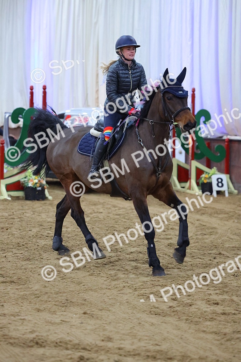 SBM_008082 - Class 2 - Ride & Drive