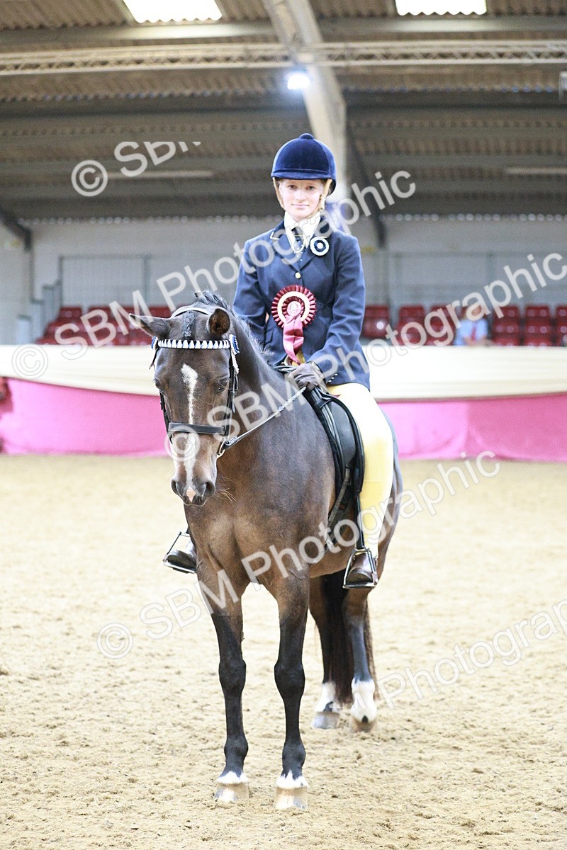 SBM_08373 - Class 11R - Regional Ridden Veteran