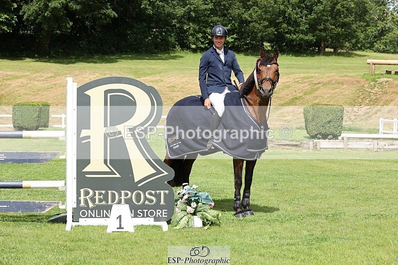 240704-111736-02320 - Cls 1 Foxhunter
