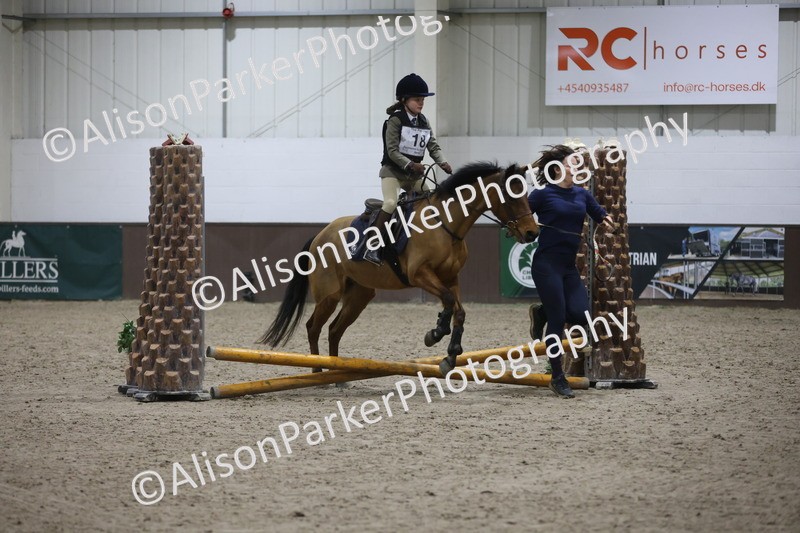 20260125-0075 - Class 1 - 40cm