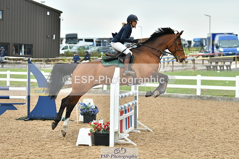 230504A-111908-01078 - Cls 2 Snr Discovery & Open