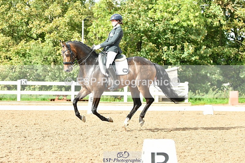 230912A-162140-01756 - Cls 14 Adv Medium 98