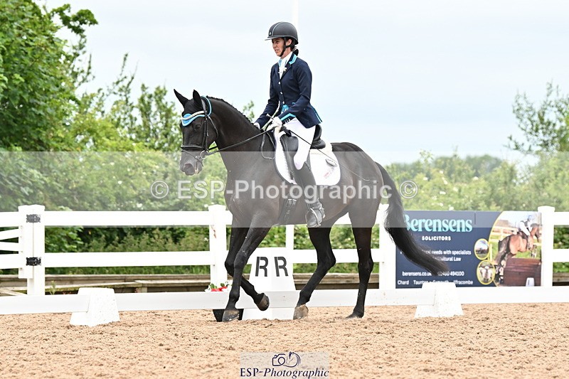 240623A-140245-18923 - Cls 51 BD Elementary 53